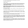UL 61010-2-201 PDF
